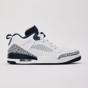 Jordan Spizike Low