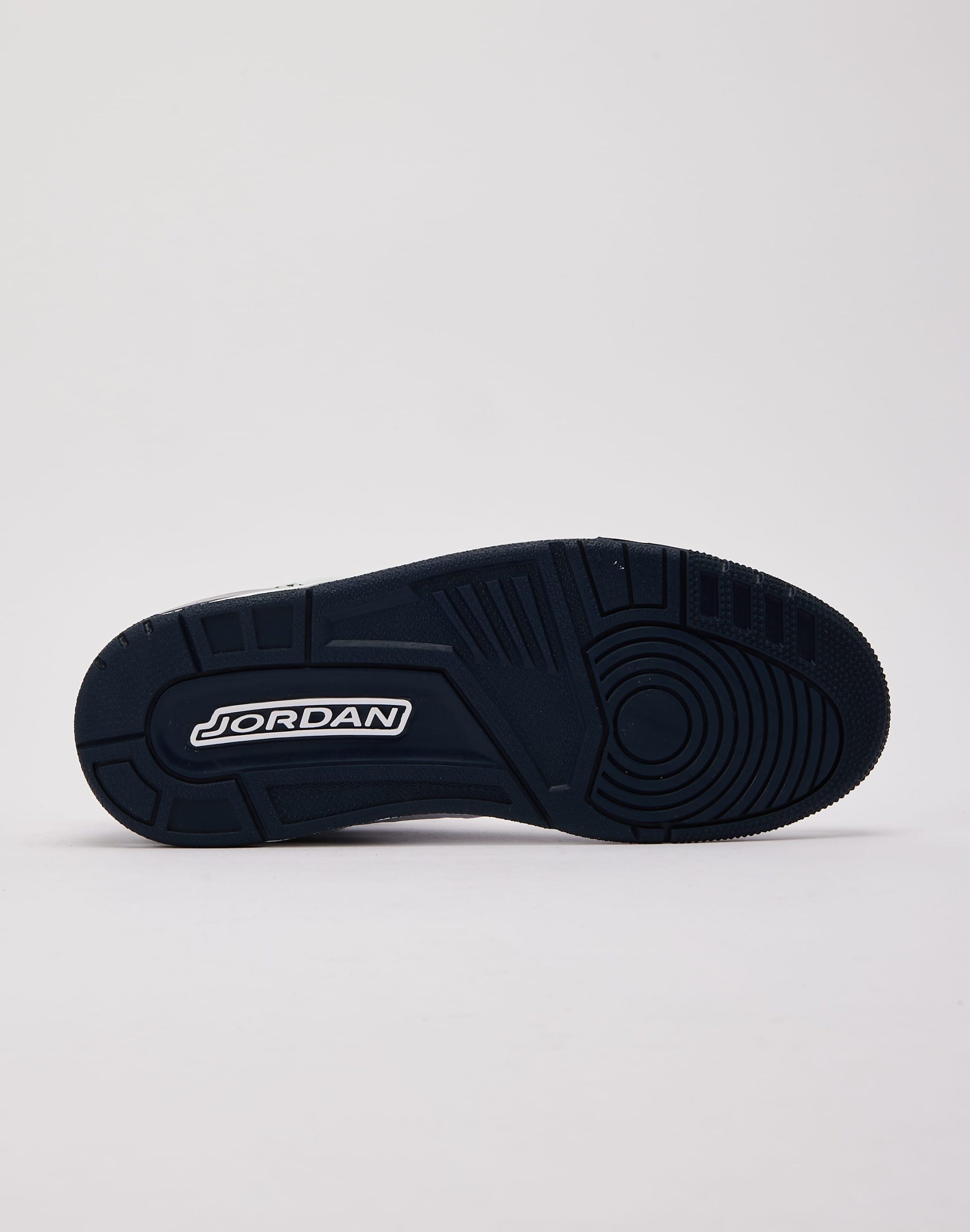 Jordan Spizike Low - Image 4