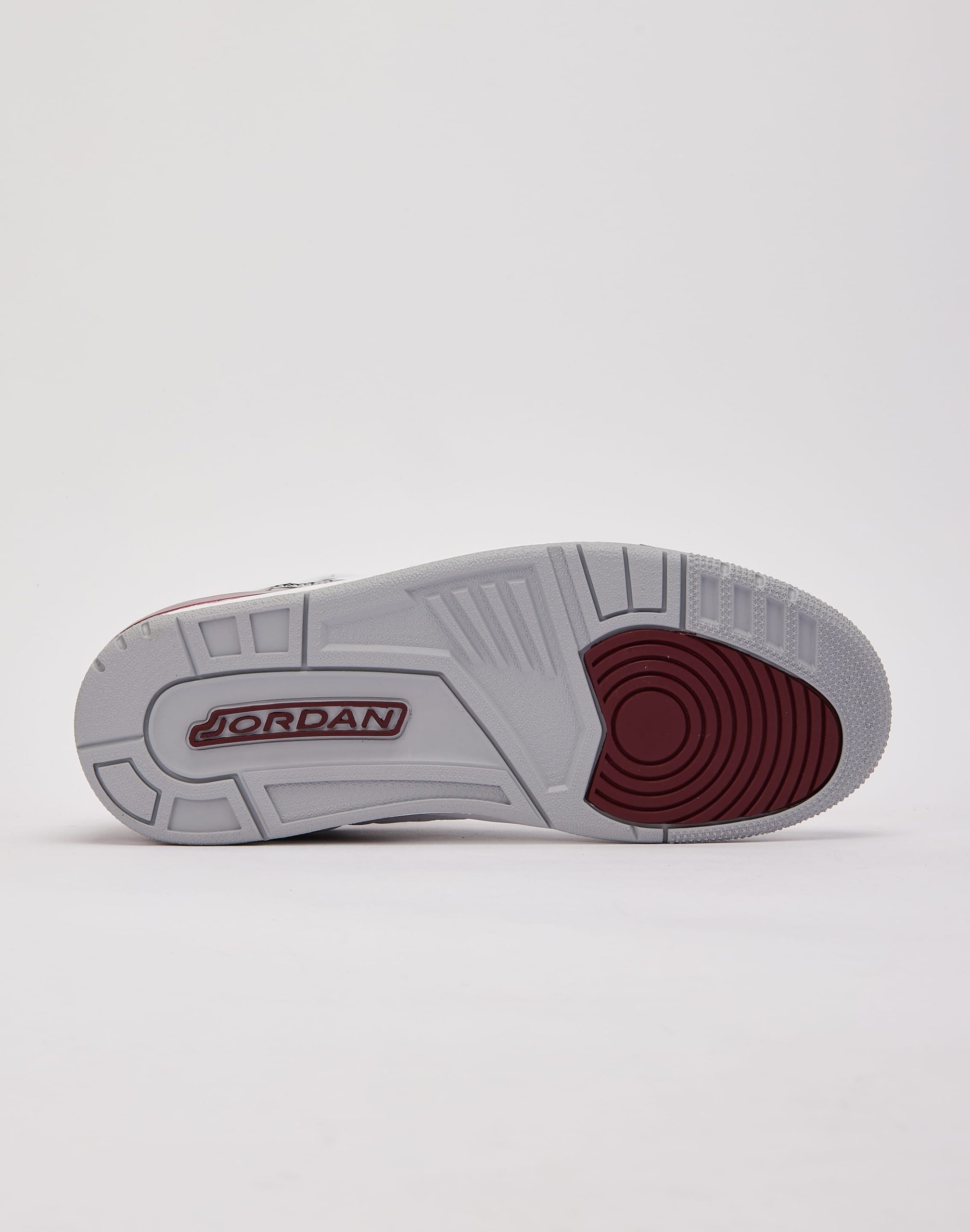 Jordan Spizike Low - Image 4