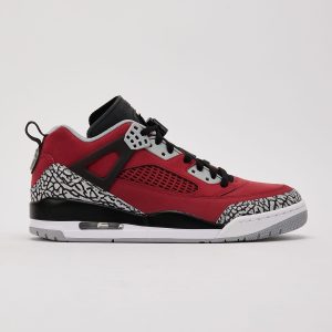 Jordan Spizike Low