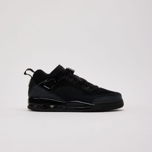 Jordan Spizike Low Grade-School