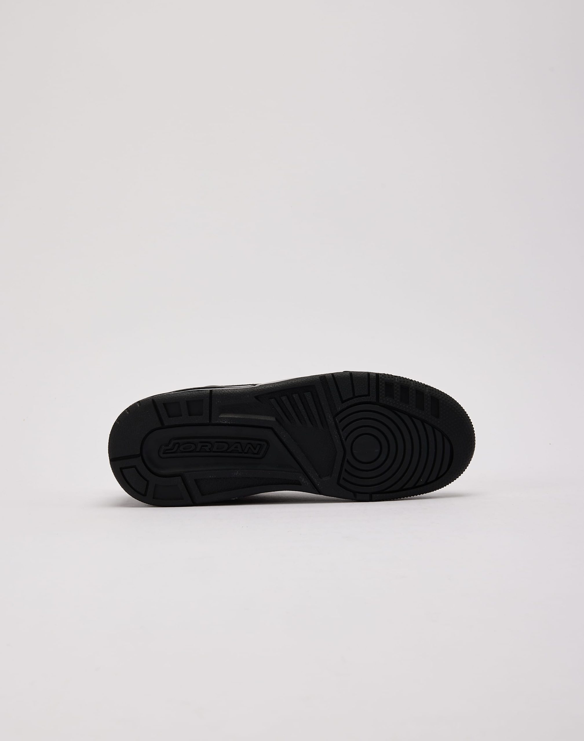 Jordan Spizike Low Grade-School - Image 4
