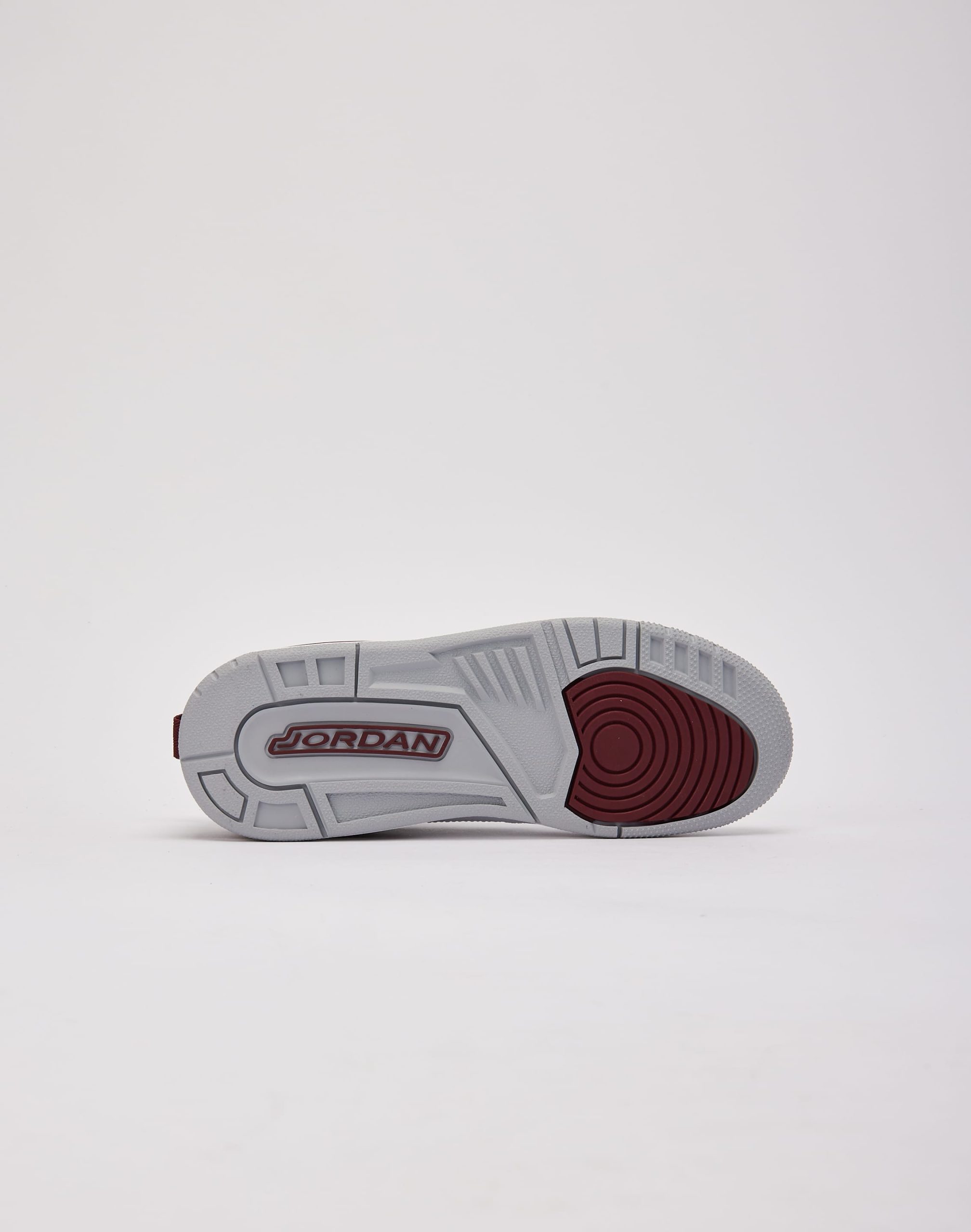Jordan Spizike Low Grade-School - Image 4