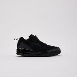 Jordan Spizike Low Pre-School