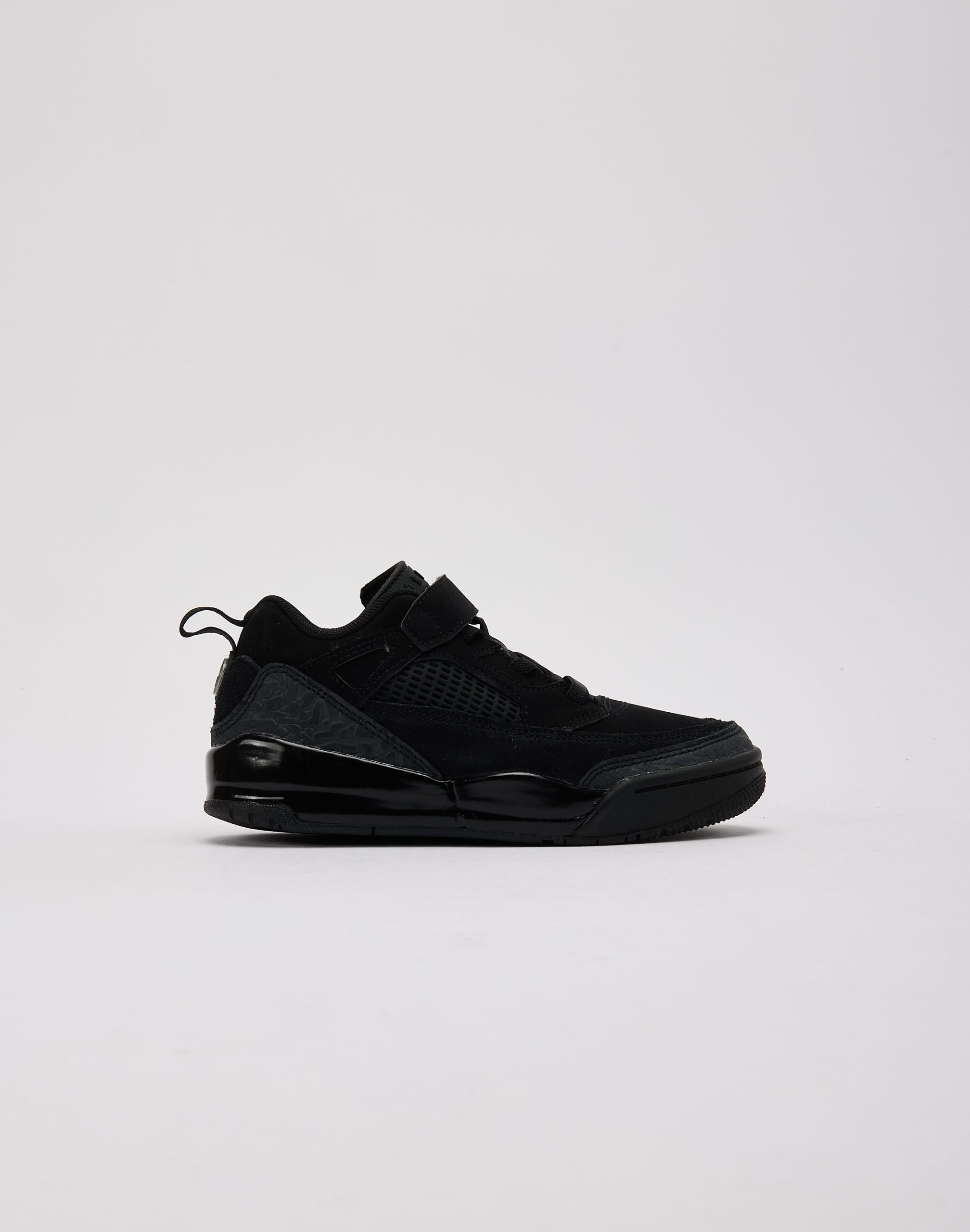 Jordan Spizike Low Pre-School
