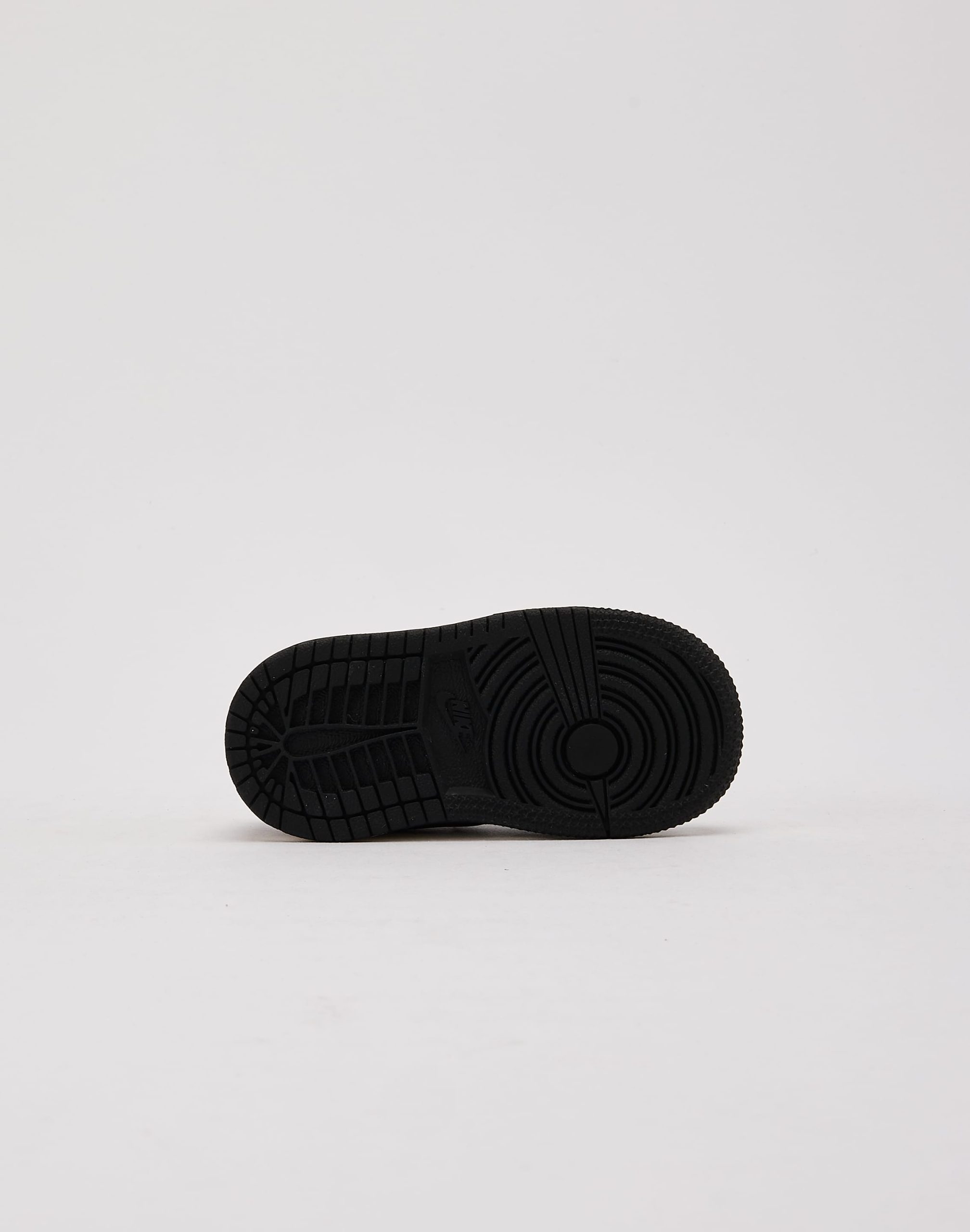 Jordan Air Jordan 1 Retro Low OG 'Mocha' Toddler - Image 4