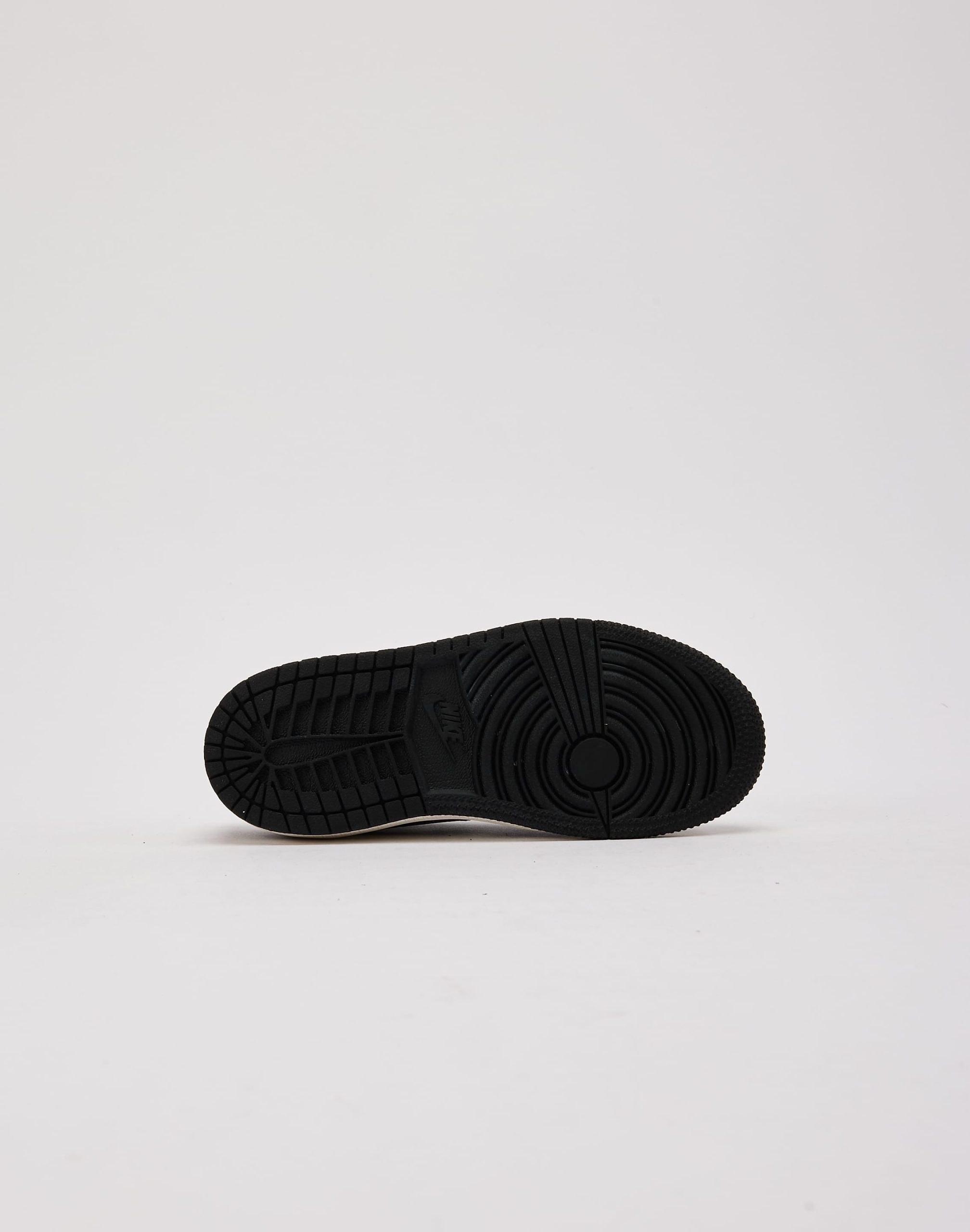Jordan Air Jordan 1 Retro Low OG 'Mocha' Pre-School - Image 4