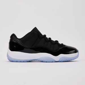 Jordan Air Jordan 11 Retro Low 'Space Jam'