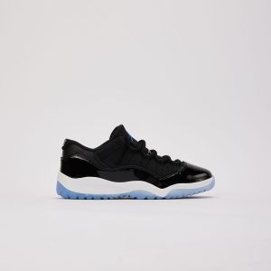 Jordan Air Jordan 11 Retro Low 'Space Jam' Pre-School