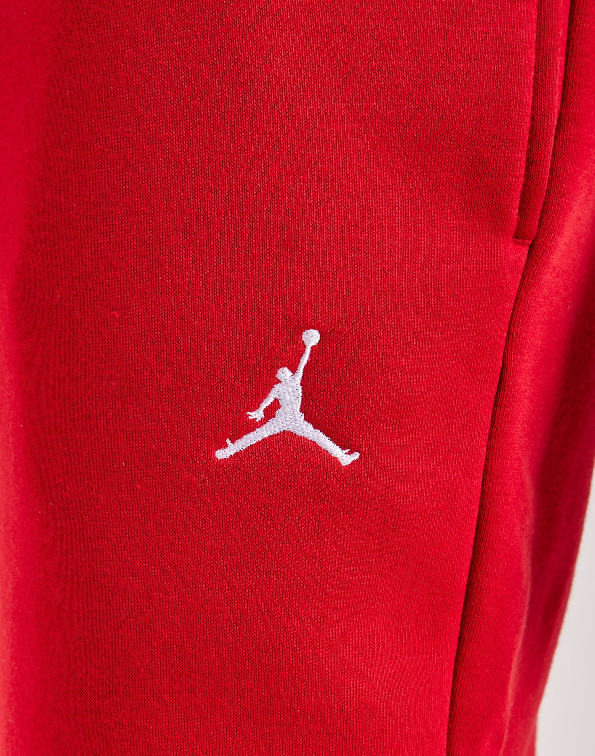 Jordan Brooklyn Fleece Pants - Image 3