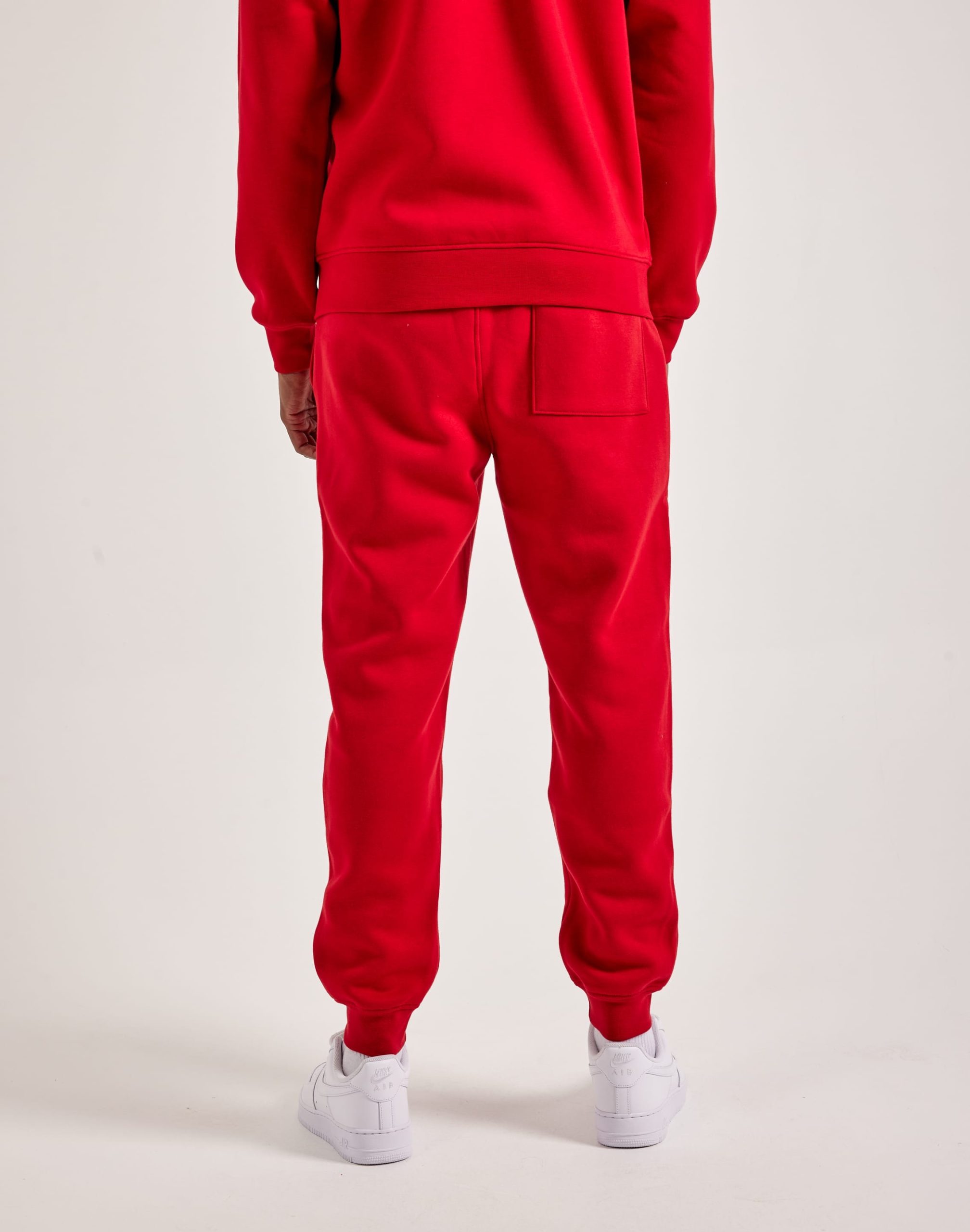 Jordan Brooklyn Fleece Pants - Image 4