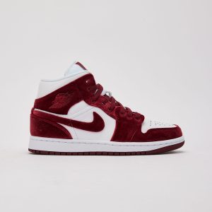 Jordan Air Jordan 1 Mid SE