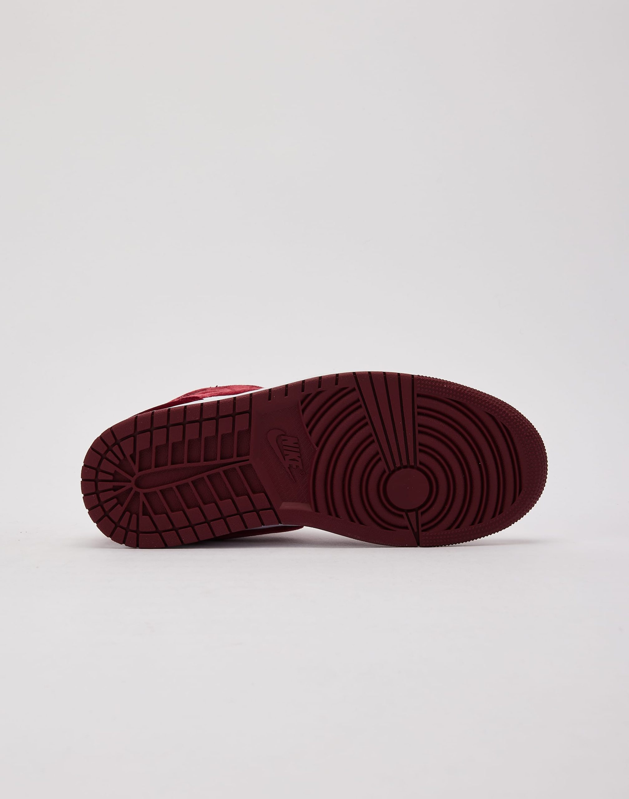 Jordan Air Jordan 1 Mid SE - Image 4