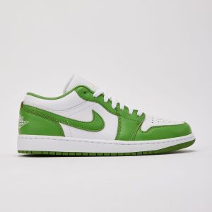 Jordan Air Jordan 1 Low SE
