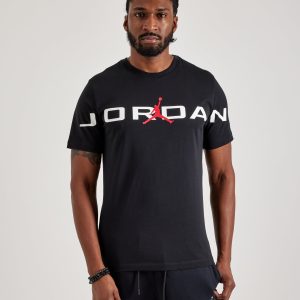 Jordan Air Stretch Tee