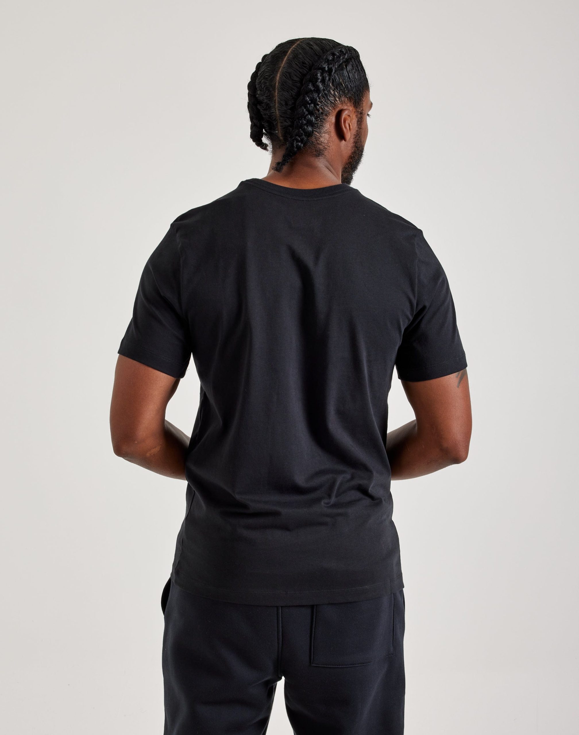 Jordan Air Stretch Tee - Image 3