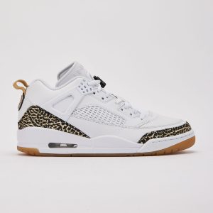 Jordan Spizike Low