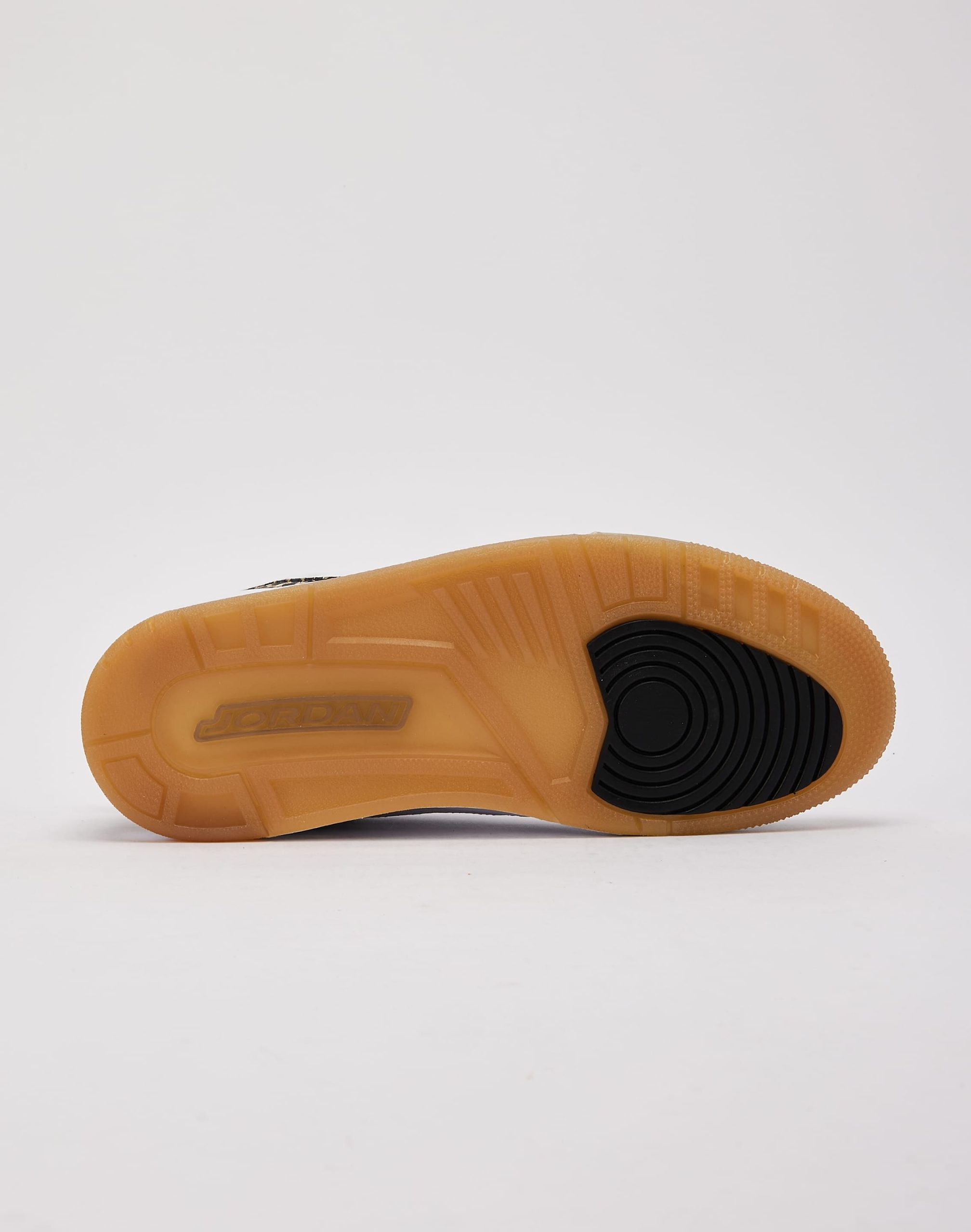 Jordan Spizike Low - Image 4