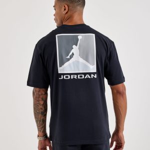 Jordan Brooklyn Tee