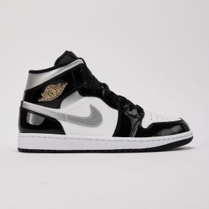 Jordan Air Jordan 1 Mid