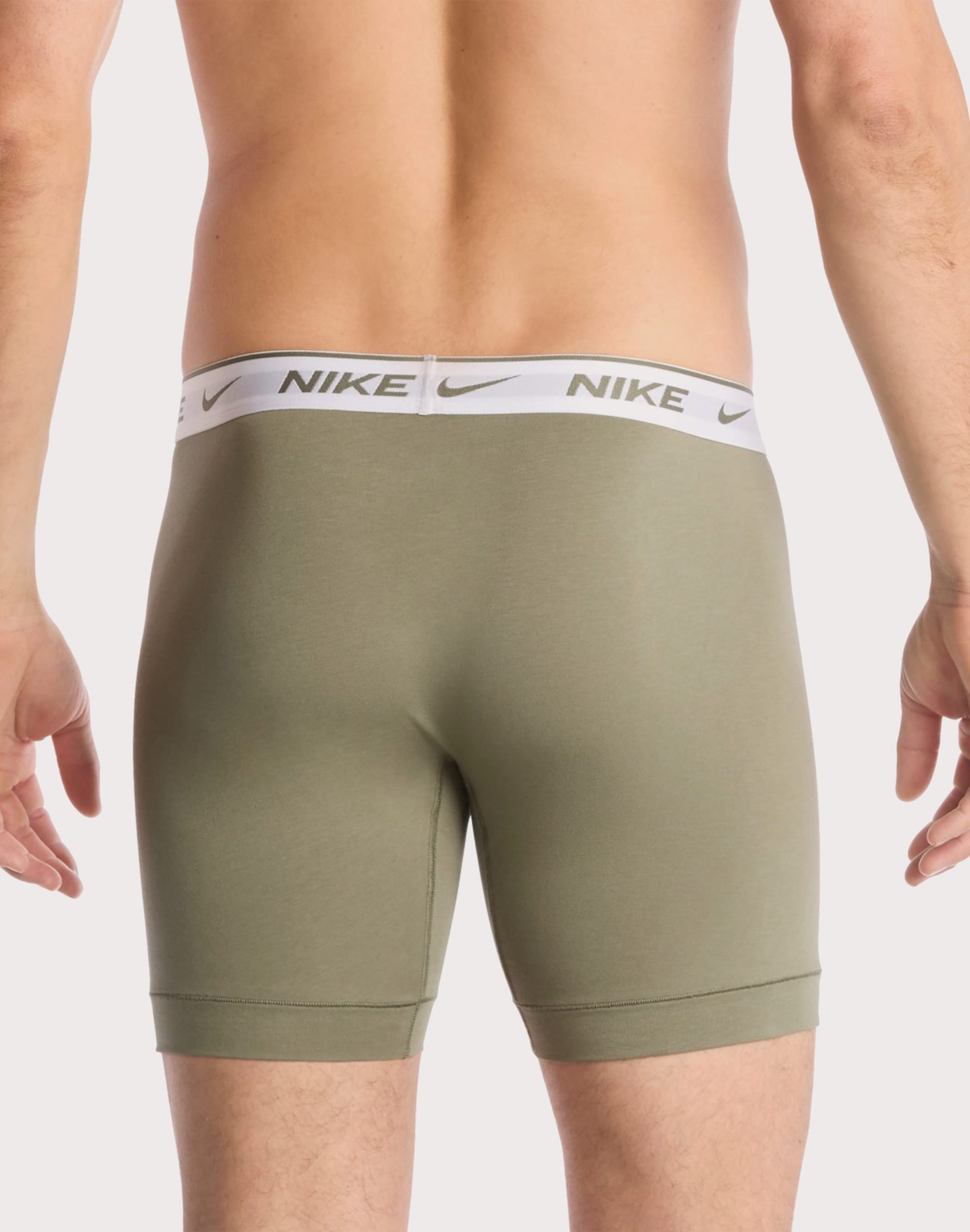 Nike Boxer Briefs 3-Pack - Image 3