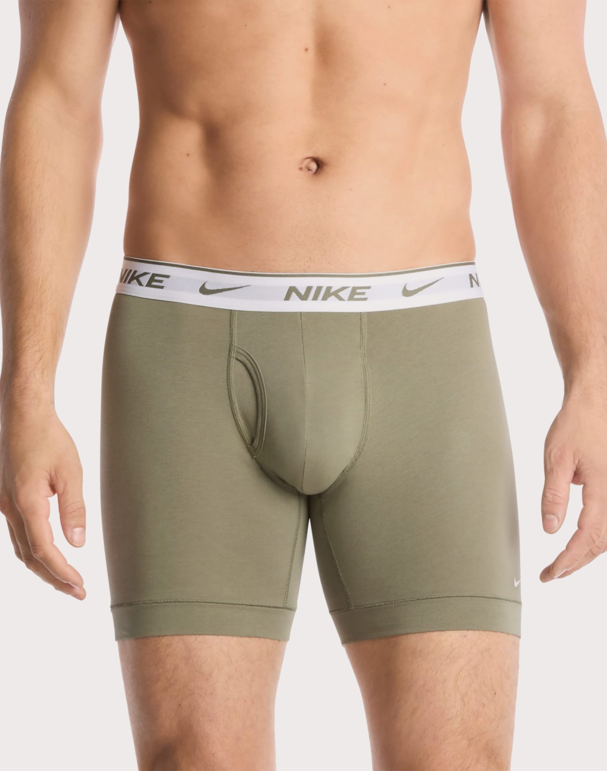 Nike Boxer Briefs 3-Pack - Image 2