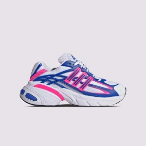 Adidas Adistar XLG 2.0