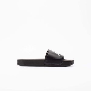 Kappa Authentic Adam 2 Slides Grade-School