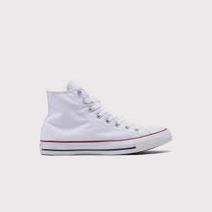 Converse Chuck Taylor All-Star HI Grade-School
