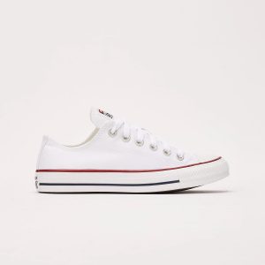 Converse Chuck Taylor All-Star Low