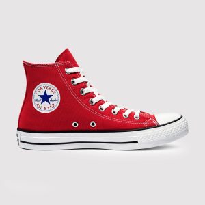 Converse Chuck Taylor All-Star Hi