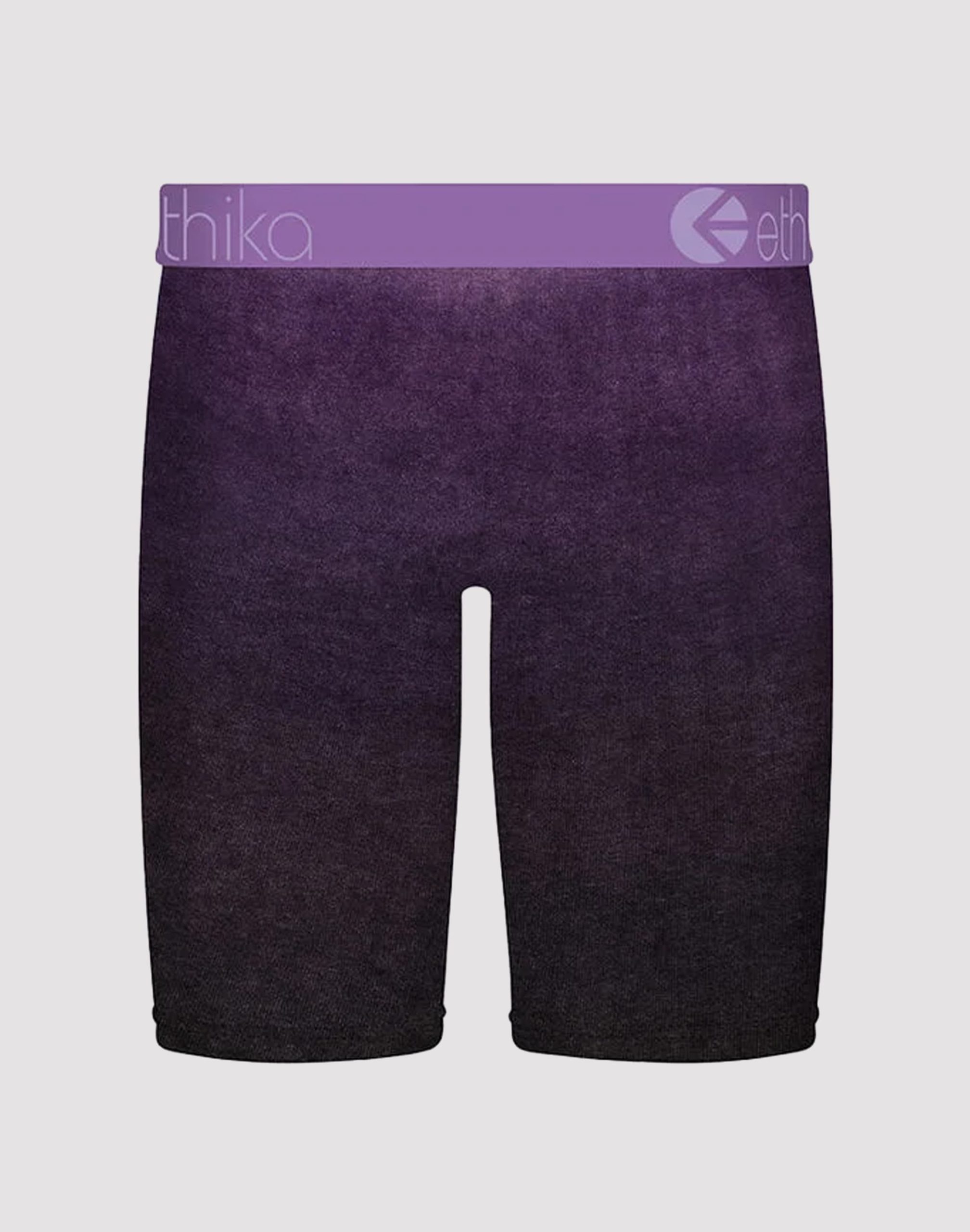 Ethika Eternal Bonds Boxer Briefs - Image 2