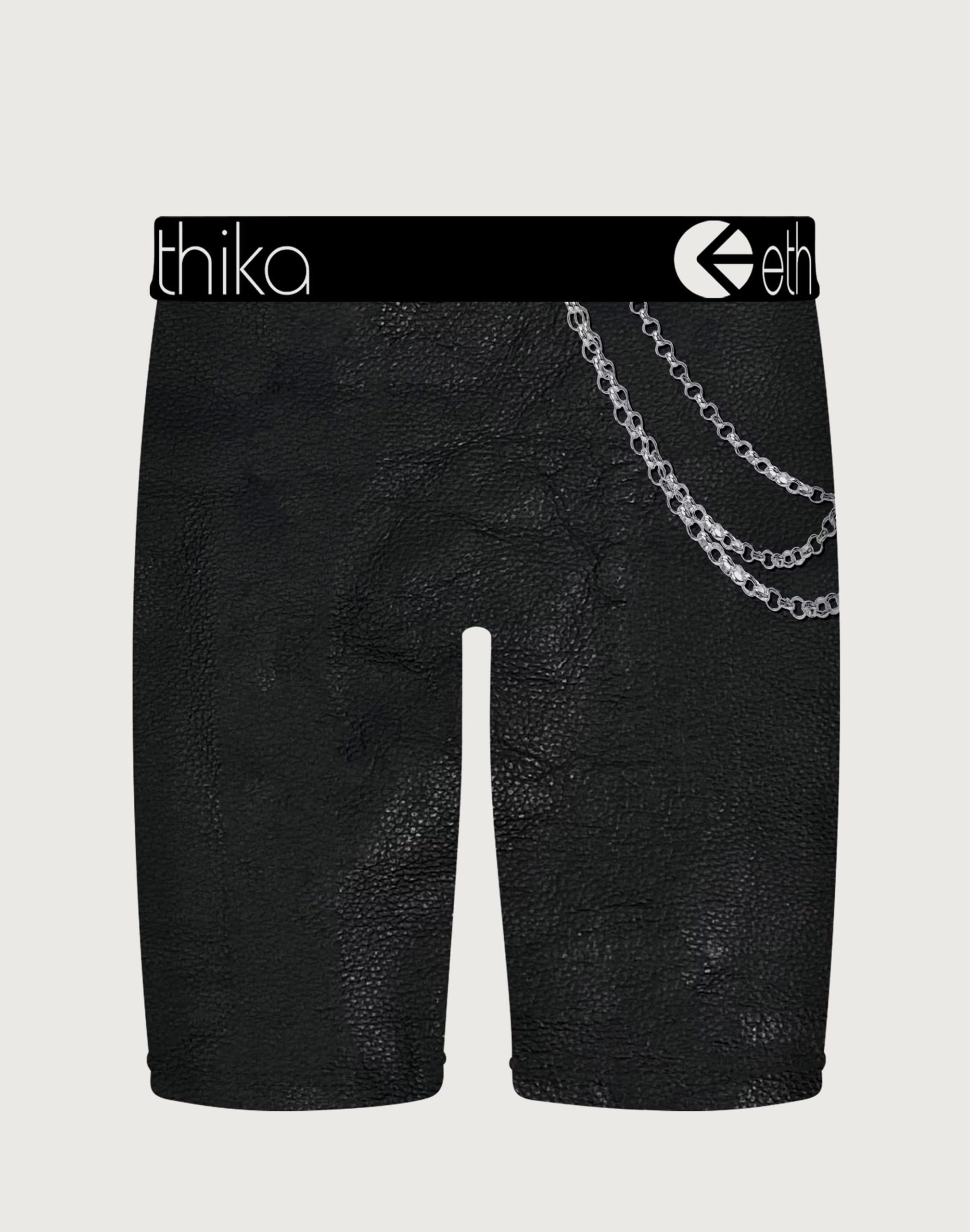 Ethika Tore Up Boxer Briefs - Image 2