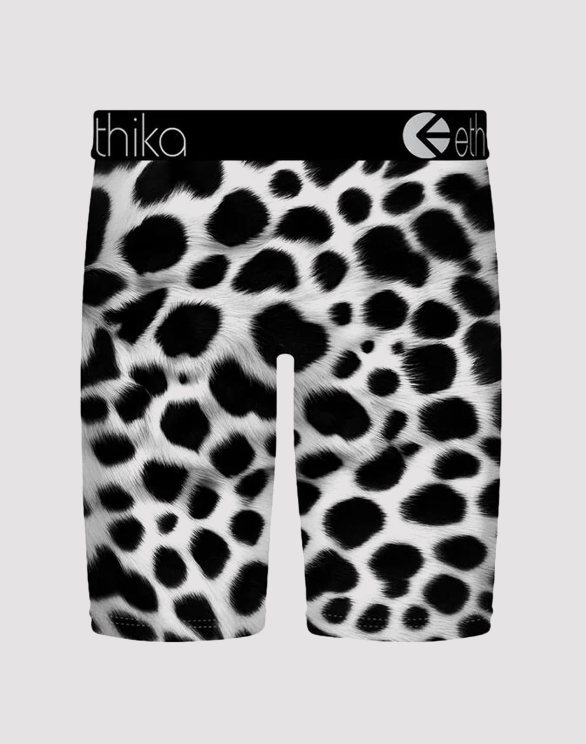Ethika Bomber Out West Boxer Briefs - Image 2