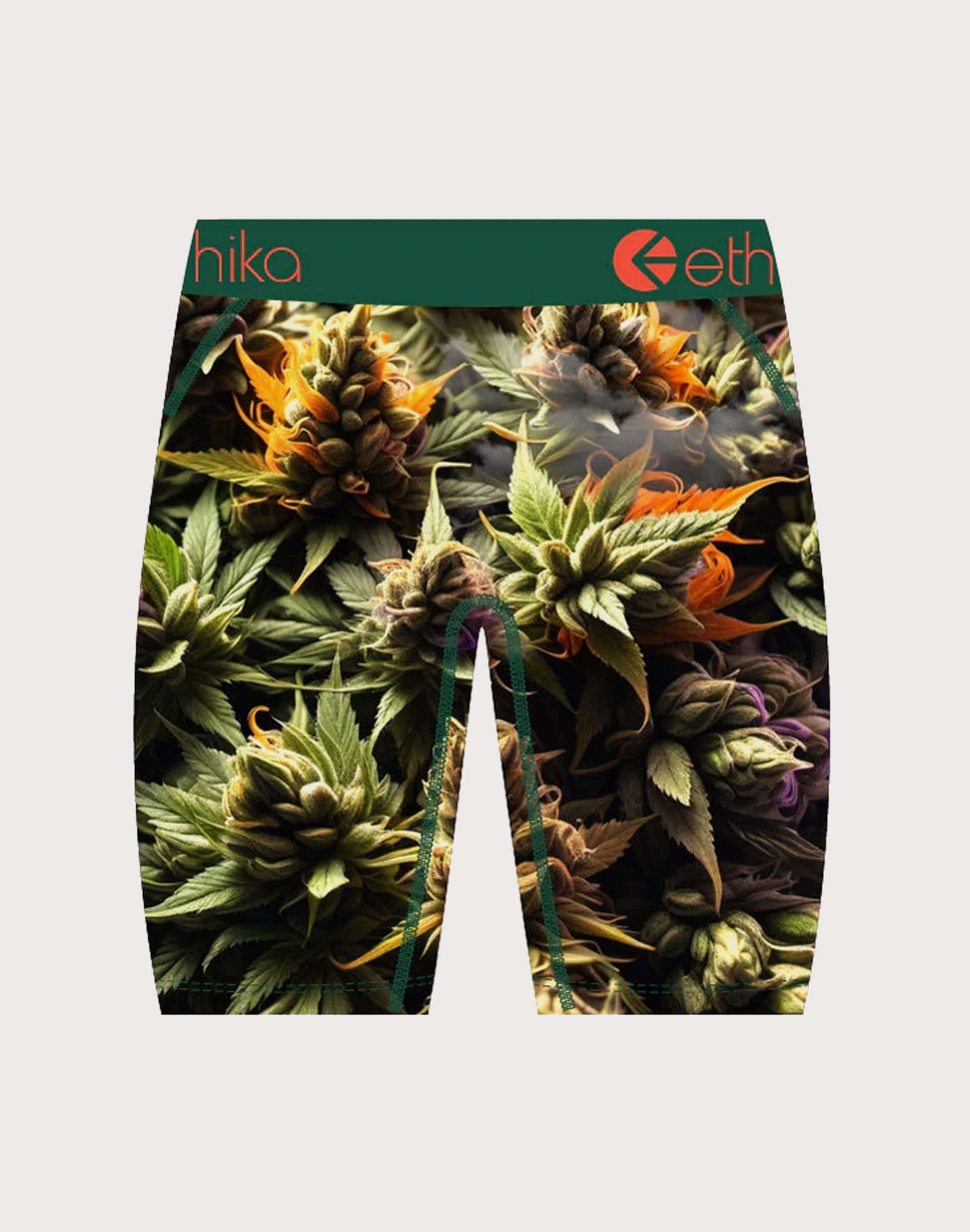 Ethika Big Dope Boxer Briefs - Image 2