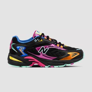 New Balance 725v1