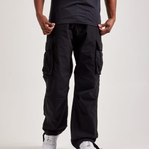 MNML Ultra Baggy Vintage Cargo Pants