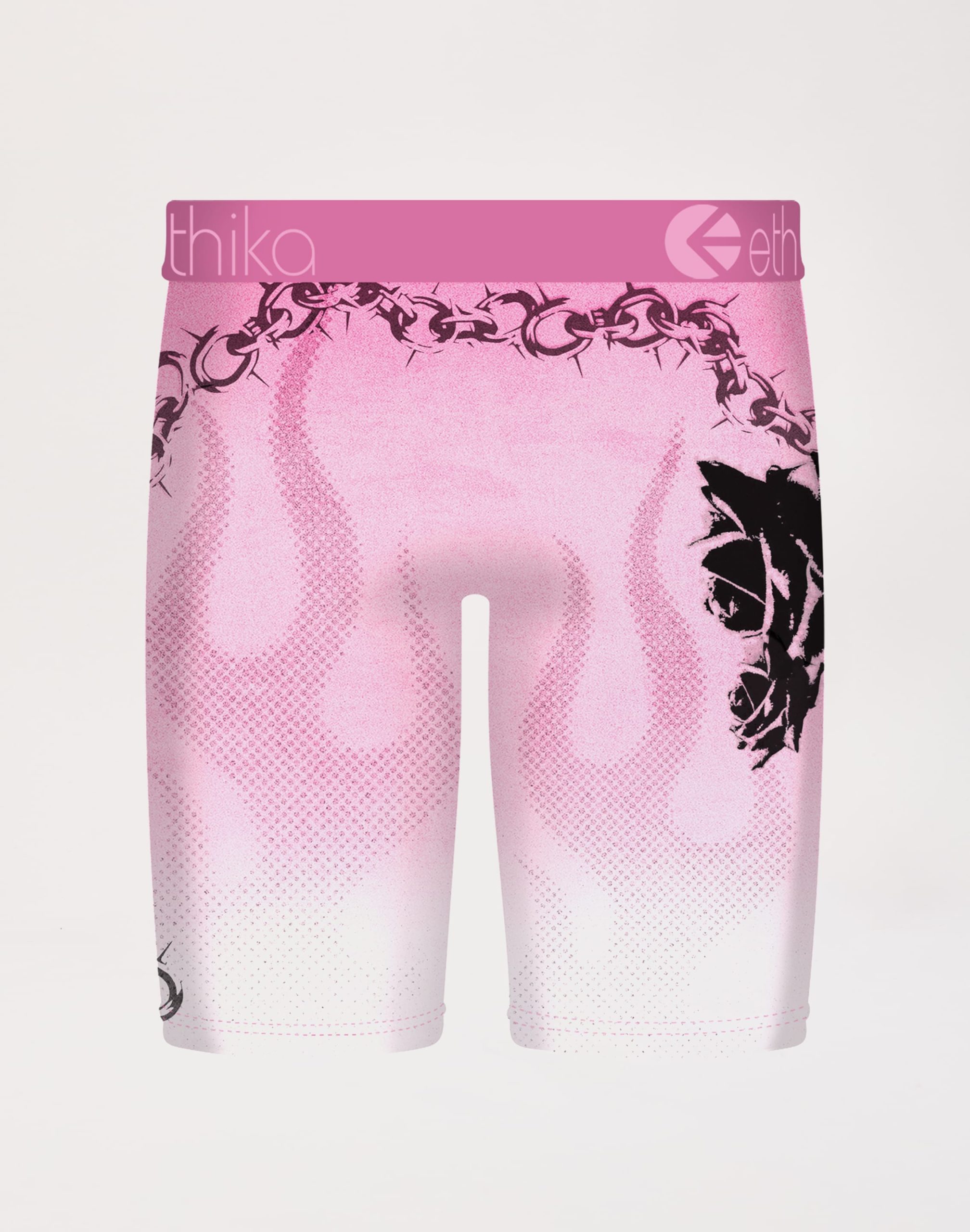 Ethika Viewless Boxer Briefs - Image 2