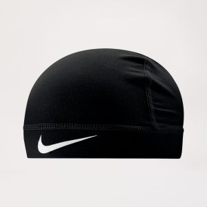 Nike Pro Skull Cap 3.0