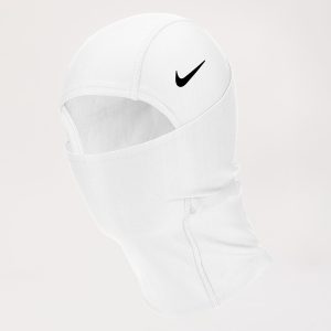 Nike Pro Hyperwarm Hood