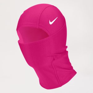 Nike Pro Hyperwarm Hood