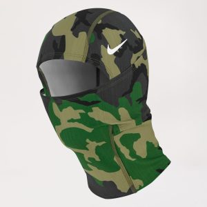 Nike Pro Hyperwarm Hood
