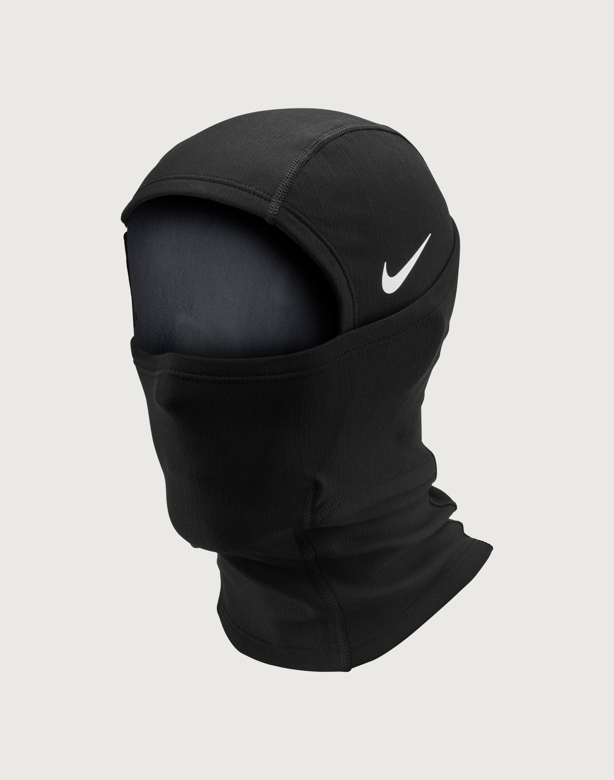 Nike Pro Hyperwarm Hood