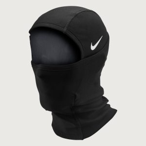 Nike Pro Hyperwarm Hood