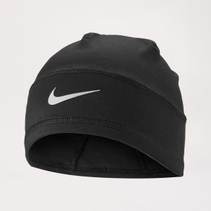 Nike Terra Uncuffed Beanie