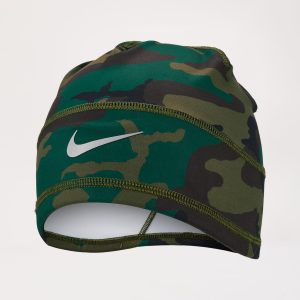 Nike Terra Dri-FIT Uncuffed Beanie