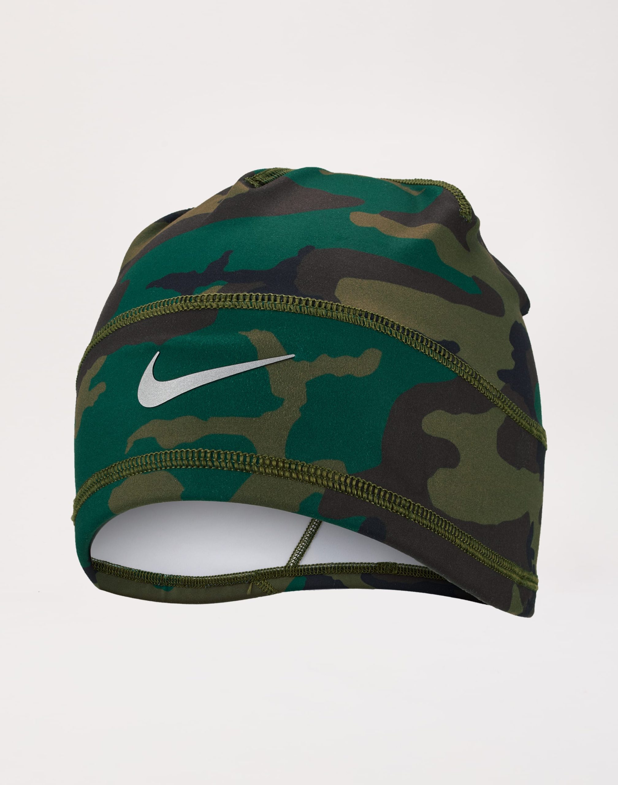 Nike Terra Dri-FIT Uncuffed Beanie
