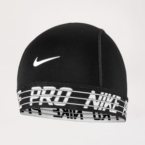 Nike Pro Dri-FIT Skull Cap