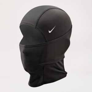 Nike Pro Hyperwarm Hood