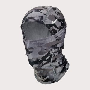 Nike Pro Hyperwarm Hood
